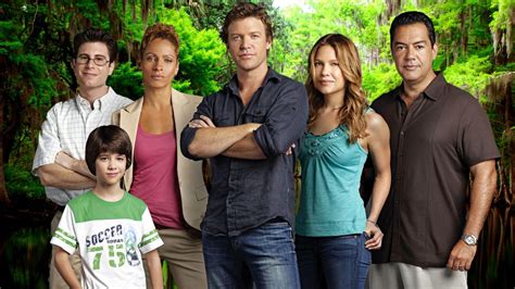 glades tv show cast|the glades season 4 cast.